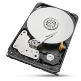 SEAGATE 20 TB | SATA 6Gb|s | 26.11 x 101.85 x 146.99 mm | 670 g (ST20000NT001)