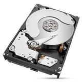 SEAGATE 8 TB | SATA 6Gb|s | 26.11 x 101.85 x 146.99 mm | 720 g (ST8000NT001)