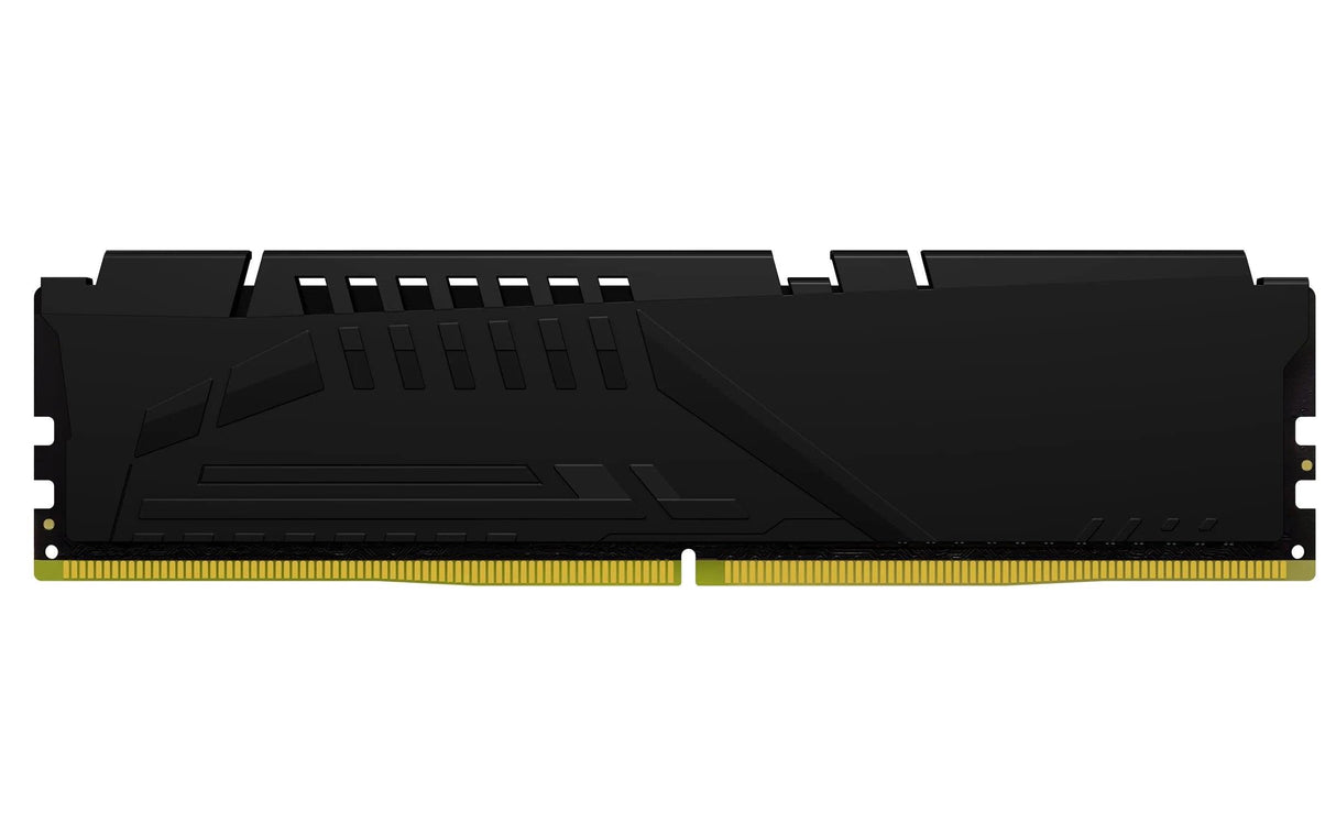 Kingston FURY Beast 32GB DDR5 SDRAM Memory Module KF560C40BB-32