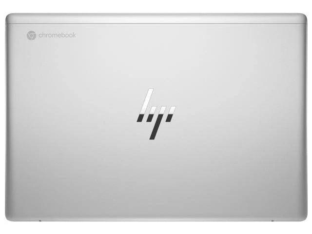 HP c640 Chromebook G2 Core i3 (14") 8GB/64GB