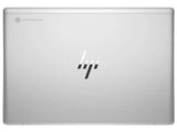 HP c640 Chromebook G2 Core i3 (14") 8GB/64GB