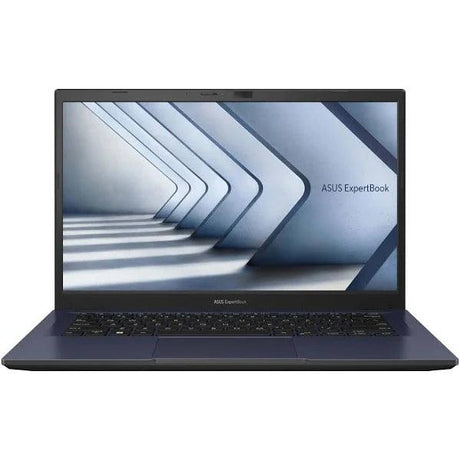 ASUS ExpertBook B1 B1402 (14") Laptop 16GB | 256GB
