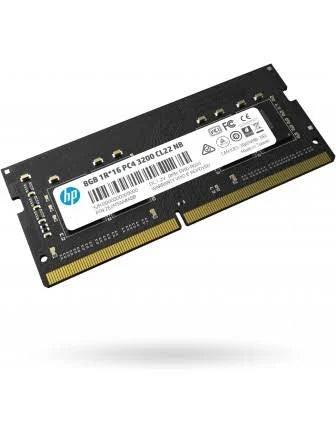 HP HPA MEM 4-NB-8GB-S1 [2E2M5AA#ABB] HP
