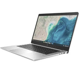 HP c640 Chromebook G2 Core i3 (14") 8GB/64GB