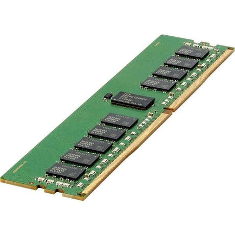 HPE RAM Memory 32 GB DDR4 (P06033-B21)