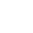 Social Traders Certified Social Enterprise logo, showing commitment to social procurement frameworks (SPF procurement Victoria, VGPB ICT procurement) and business for good.