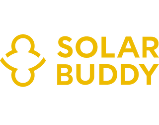 solar-buddy