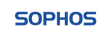 SOPHOS 8 port GbE copper FleXi Port module (for all XGS Rackmount models)