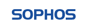 SOPHOS 8 port GbE copper FleXi Port module (for all XGS Rackmount models)