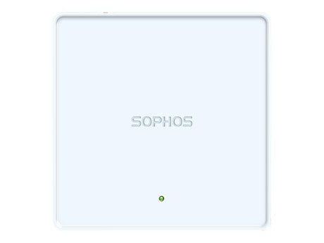 SOPHOS APX 320 Access Point - No Power Adapter
