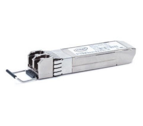Sophos ITFZTCHXF network transceiver module Fiber optic 10000 Mbit/s GBIC