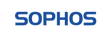 SOPHOS Rackmount kit with adapter holder (for XGS 116(w)/126(w)/136(w) models only)