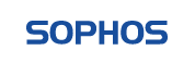 SOPHOS SG 135 Rev.3 Security Appliance (KR/AU/CN/JP power cord)