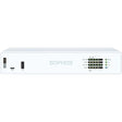 SOPHOS XGS 107 Security Appliance - AU