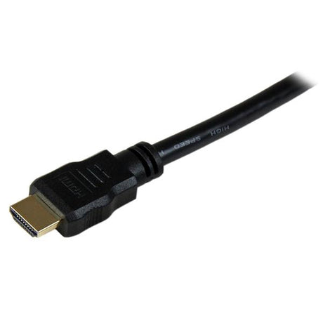 STARTECH 1.5m HDMI to DVI-D Cable - M|M (HDDVIMM150CM)