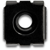 STARTECH 10-32 Cage Nuts - 50 Pack (CABCAGENUTS1032)