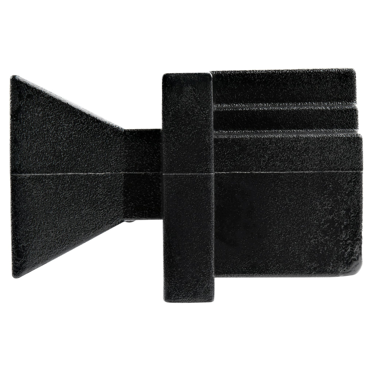STARTECH 100 Pack RJ45 Dust Covers - Reusable RJ45 Blanking Plug| Dust Cap - Ethernet|LAN Port Protector| Blocker - Snap In RJ45 Female Jack Protective Cover for Hubs Switches Routers (RJ45COVER) (RJ45COVER)
