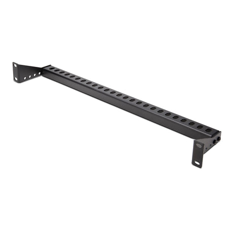 STARTECH 12S-CABLE-LACING-BAR rack accessory Cable lacing bar (12S-CABLE-LACING-BAR)