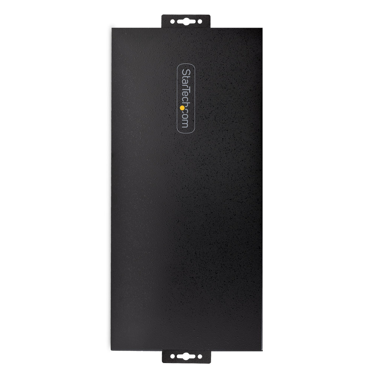 STARTECH 16-Port Industrial USB 3.0 Hub 5Gbps | Metal | DIN|Surface|Rack Mountable | ESD Protection | Terminal Block Power | up to 120W Shared USB Charging | Dual-Host Hub|Switch (5G16AINDS-USB-A-HUB) (5G16AINDS-USB-A-HUB)