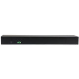 STARTECH 16-Port USB to RS232 Hub - DB9 - Rack Mount FTDI USB to Serial Adapter - USB Serial Adapter - USB to Serial RS232 Adapter (ICUSB23216FD)