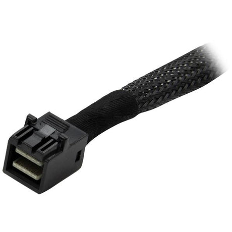 STARTECH 1m Internal Mini SAS Cable - SFF-8087 to SFF-8643 - Mini SAS to Mini SAS (SAS87431M)
