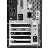 STARTECH 2-Port PCI RS232 Serial Adapter Card - PCI Serial Port Expansion Controller Card - PCI to Dual Serial DB9 Card - Standard (Installed) & Low Profile Brackets | Windows|Linux (PCI2S5502) (PCI2S5502)