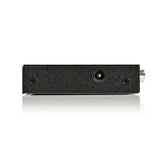 STARTECH 4 Port High Resolution VGA Video Splitter - 350 MHz (ST124PRO)
