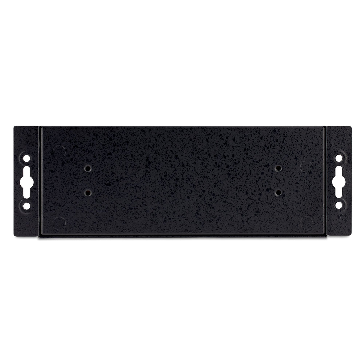 STARTECH 4-Port Industrial USB 3.0 5Gbps Hub - Rugged USB Hub w| ESD and Surge Protection - DIN|Wall|Desk Mountable USB-A Hub - USB Expander w|Locking Ports | Heavy Duty (5G4AINDNP-USB-A-HUB) (5G4AINDNP-USB-A-HUB)