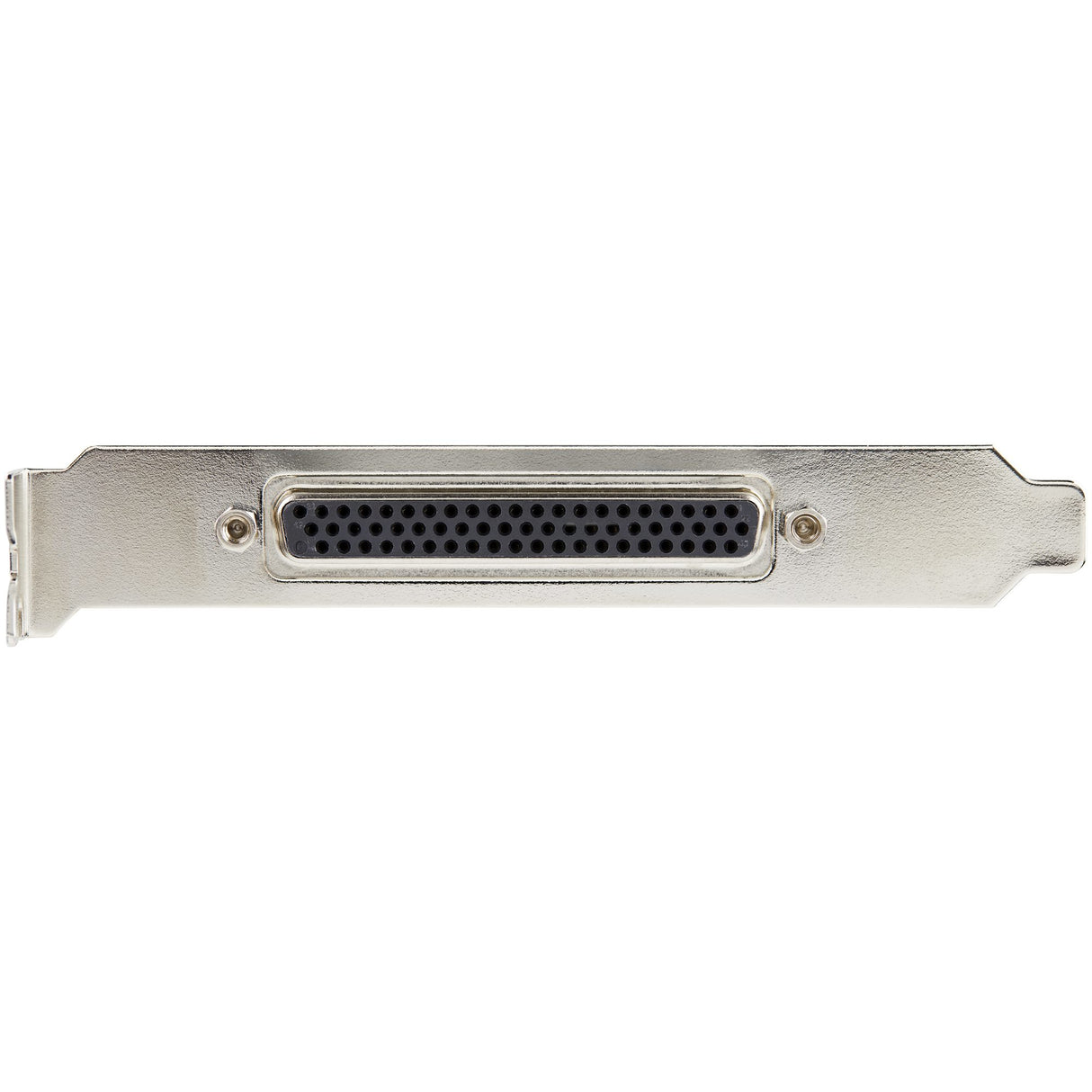 STARTECH 8-Port PCI Express RS232 Serial Adapter Card - PCIe RS232 Serial Card - 16C1050 UART - Multiport Serial DB9 Controller|Expansion Card - 15kV ESD Protection | Windows & Linux (PEX8S1050) (PEX8S1050)