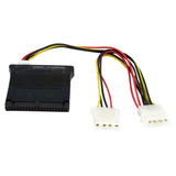 STARTECH Bi-Directional SATA IDE Adapter Converter (PATA2SATA3)