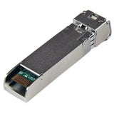 STARTECH Cisco GLC-LH-SMD Compatible SFP Module (10 Pack) - 1000BASE-LX|LH - 1GbE Single Mode Fiber Optic Transceiver - 1GbE - LC 10km 1310nm Cisco Firepower | ASR920 | IE2000 (GLCLHSMD10ST) (GLCLHSMD10ST)