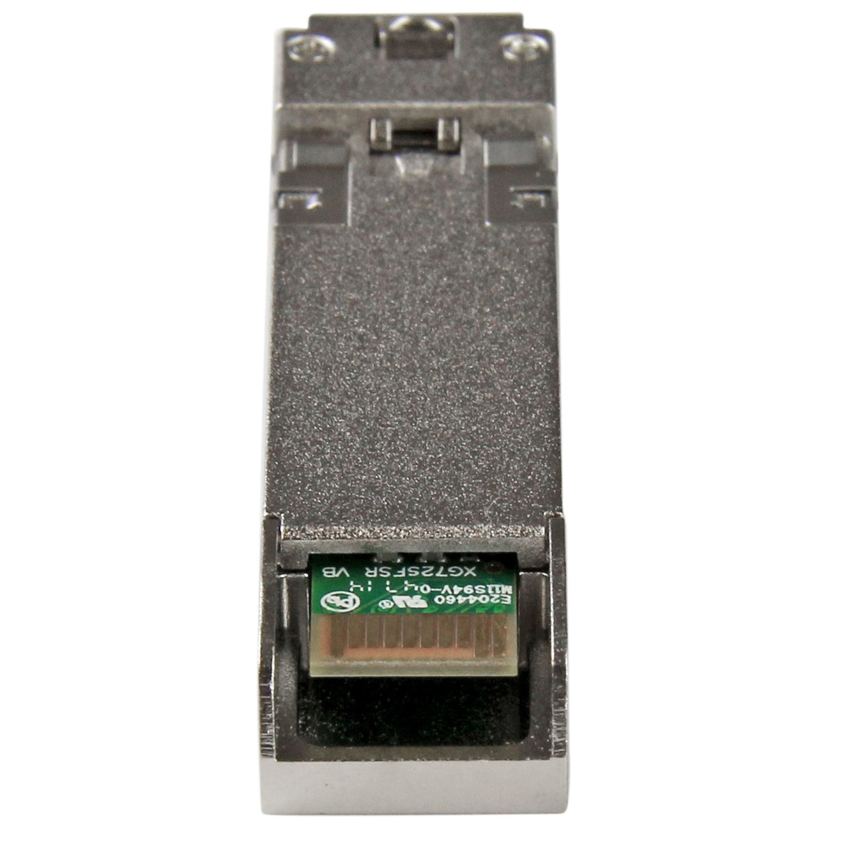 STARTECH Cisco GLC-LH-SMD Compatible SFP Module (10 Pack) - 1000BASE-LX|LH - 1GbE Single Mode Fiber Optic Transceiver - 1GbE - LC 10km 1310nm Cisco Firepower | ASR920 | IE2000 (GLCLHSMD10ST) (GLCLHSMD10ST)