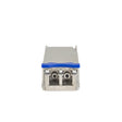 STARTECH Cisco QSFP-40G-LR4-S Compatible QSFP+ Module - 40GBASE-LR4 - 40GbE SMF Optic Transceiver - 40GE Gigabit Ethernet LC 10km - 1270nm to 1330nm DDM Cisco Firepower | ASR1000 (QSFP40GLR4S) (QSFP40GLR4S)