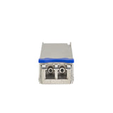 STARTECH Cisco QSFP-40G-LR4-S Compatible QSFP+ Module - 40GBASE-LR4 - 40GbE SMF Optic Transceiver - 40GE Gigabit Ethernet LC 10km - 1270nm to 1330nm DDM Cisco Firepower | ASR1000 (QSFP40GLR4S) (QSFP40GLR4S)