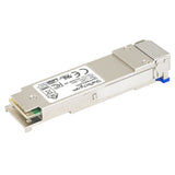 STARTECH Cisco QSFP-40G-LR4-S Compatible QSFP+ Module - 40GBASE-LR4 - 40GbE SMF Optic Transceiver - 40GE Gigabit Ethernet LC 10km - 1270nm to 1330nm DDM Cisco Firepower | ASR1000 (QSFP40GLR4S) (QSFP40GLR4S)