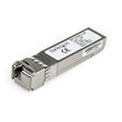 STARTECH Cisco SFP-10G-BXU-I Compatible SFP+ Module - 10GBASE-BX - 10 Gigabit Ethernet BiDi Fiber Single Strand SFP+ - LC 10km - Cisco ASR9000 | ASR1000 | NCS5500 (SFP-10G-BXU-I-ST) (SFP-10G-BXU-I-ST)