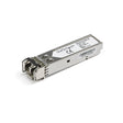 STARTECH Citrix EG3C0000086 Compatible SFP Module - 1000BASE-SX - 1GbE Multimode Fiber MMF Optic Transceiver - 1GE Gigabit Ethernet SFP - LC 550m - 850nm - DDM (EG3C0000086-ST) (EG3C0000086-ST)