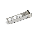 STARTECH Citrix EG3C0000086 Compatible SFP Module - 1000BASE-SX - 1GbE Multimode Fiber MMF Optic Transceiver - 1GE Gigabit Ethernet SFP - LC 550m - 850nm - DDM (EG3C0000086-ST) (EG3C0000086-ST)