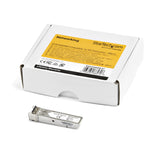 STARTECH Citrix EG3C0000086 Compatible SFP Module - 1000BASE-SX - 1GbE Multimode Fiber MMF Optic Transceiver - 1GE Gigabit Ethernet SFP - LC 550m - 850nm - DDM (EG3C0000086-ST) (EG3C0000086-ST)