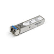 STARTECH Citrix EW3P0000559 Compatible SFP Module - 1000BASE-LX - 1GbE Single Mode Fiber SMF Optic Transceiver - 1GE Gigabit Ethernet SFP - LC 10km - 1310nm - DDM (EW3P0000559-ST) (EW3P0000559-ST)