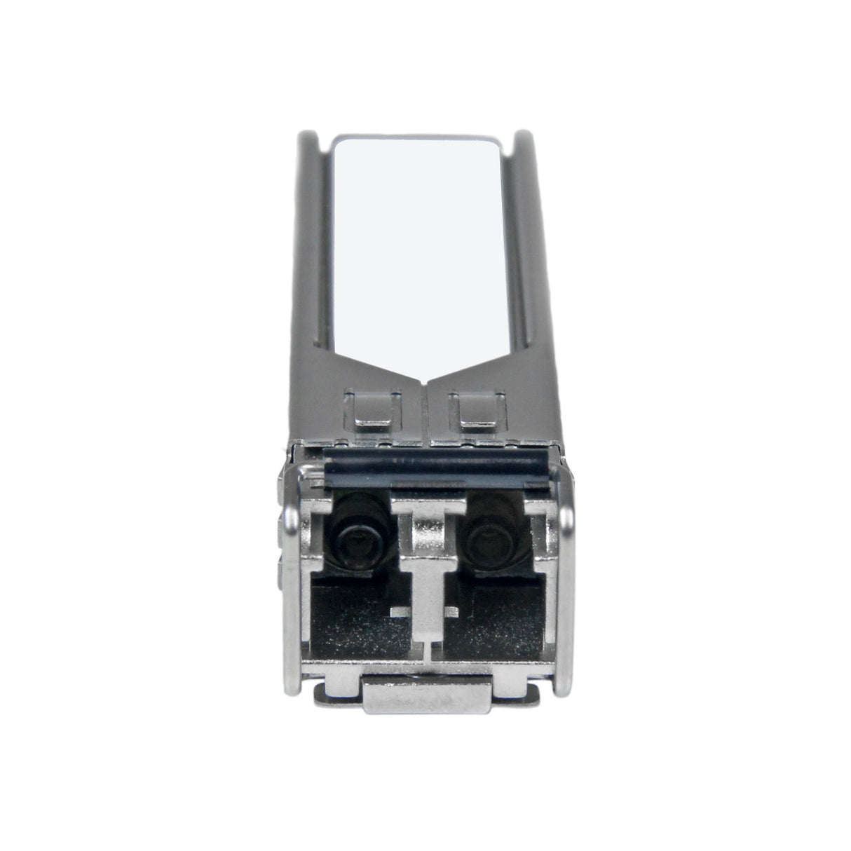 STARTECH Citrix EW3P0000559 Compatible SFP Module - 1000BASE-LX - 1GbE Single Mode Fiber SMF Optic Transceiver - 1GE Gigabit Ethernet SFP - LC 10km - 1310nm - DDM (EW3P0000559-ST) (EW3P0000559-ST)