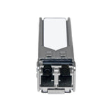 STARTECH Citrix EW3P0000559 Compatible SFP Module - 1000BASE-LX - 1GbE Single Mode Fiber SMF Optic Transceiver - 1GE Gigabit Ethernet SFP - LC 10km - 1310nm - DDM (EW3P0000559-ST) (EW3P0000559-ST)