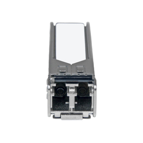 STARTECH Citrix EW3P0000559 Compatible SFP Module - 1000BASE-LX - 1GbE Single Mode Fiber SMF Optic Transceiver - 1GE Gigabit Ethernet SFP - LC 10km - 1310nm - DDM (EW3P0000559-ST) (EW3P0000559-ST)