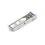 STARTECH Citrix EW3P0000559 Compatible SFP Module - 1000BASE-LX - 1GbE Single Mode Fiber SMF Optic Transceiver - 1GE Gigabit Ethernet SFP - LC 10km - 1310nm - DDM (EW3P0000559-ST) (EW3P0000559-ST)