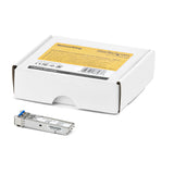 STARTECH Citrix EW3P0000559 Compatible SFP Module - 1000BASE-LX - 1GbE Single Mode Fiber SMF Optic Transceiver - 1GE Gigabit Ethernet SFP - LC 10km - 1310nm - DDM (EW3P0000559-ST) (EW3P0000559-ST)