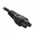 STARTECH.COM Fiber Optic Cable - Multimode Duplex 50/125 - Lszh - Lc/Sc - 10 M