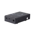 STARTECH HDMI over IP Receiver for ST12MHDLNHK - Video over IP - HDMI over IP Extender - 1080p (ST12MHDLNHR) (ST12MHDLNHR)