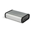 STARTECH HDMI to USB C Video Capture Device 1080p 60fps - UVC - External USB 3.0 Type-C Capture|Live Streaming - HDMI Audio|Video Recorder Adapter - Works with USB-C|USB-A|Thunderbolt 3 (UVCHDCAP) (UVCHDCAP)