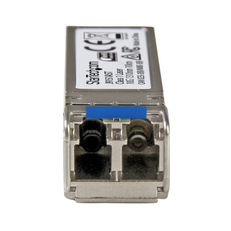 STARTECH HP J9151A Compatible SFP+ Module - 10GBASE-LR Fiber Optical Transceiver (J9151AST) (J9151AST)