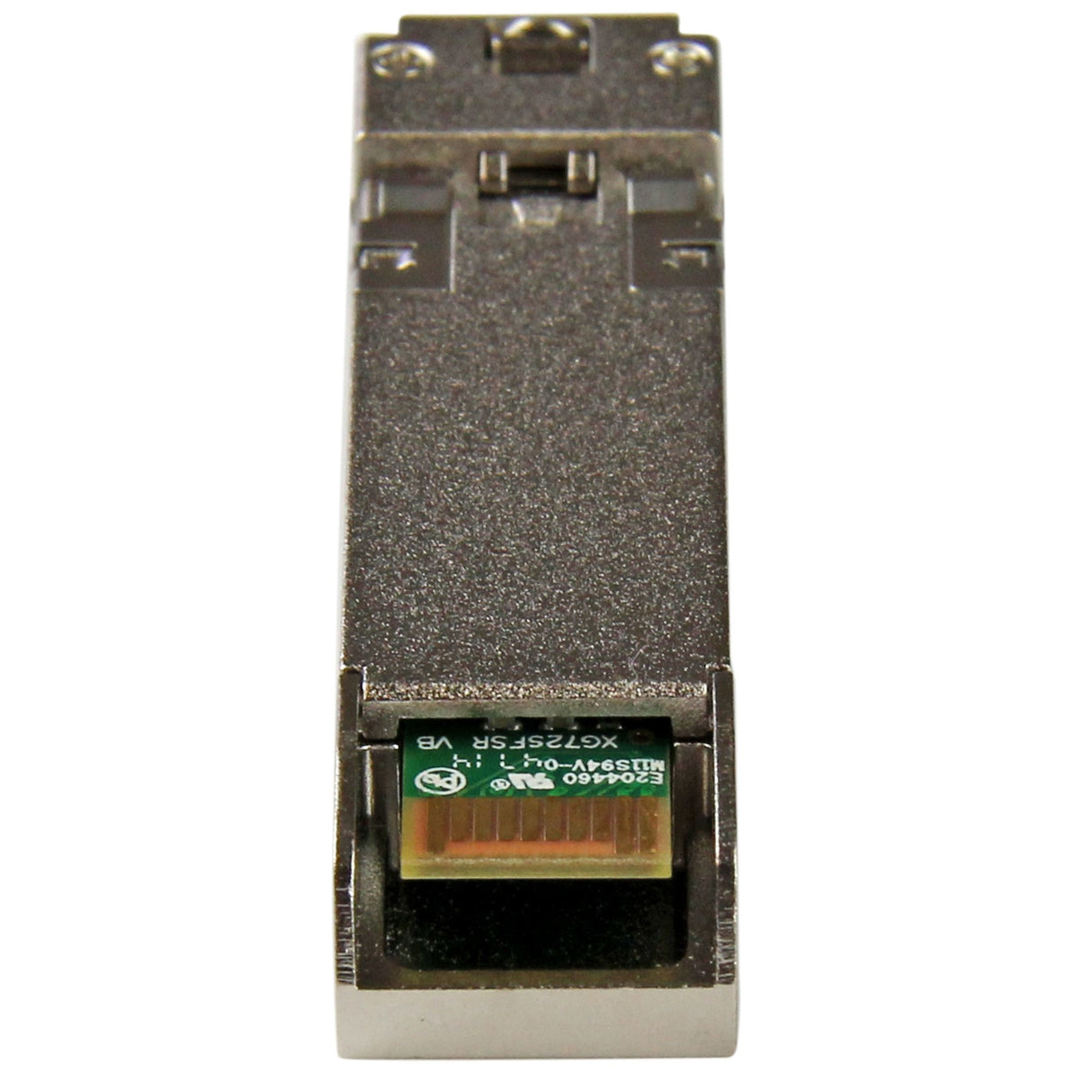 STARTECH HP J9151A Compatible SFP+ Module - 10GBASE-LR Fiber Optical Transceiver (J9151AST) (J9151AST)